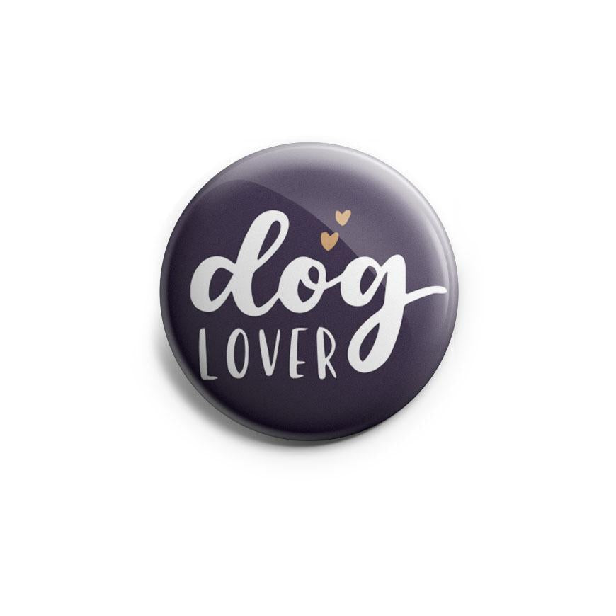 Dog 6-Pack (Save 15%) - - Topperswap