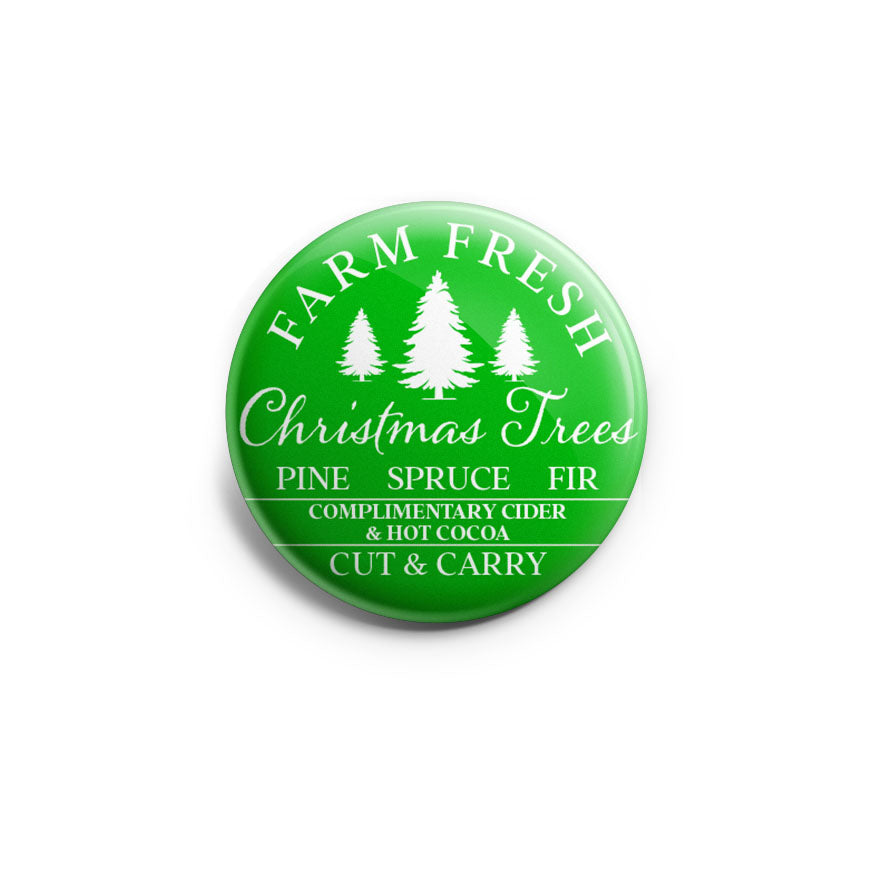 Fresh and Jolly 6 Pack (Save 15%) - - Topperswap
