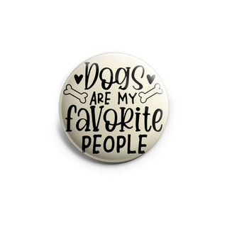 Dog Obsessed Topper 12-Pack (Save 20%)
