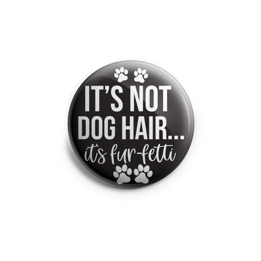 Dog 6-Pack (Save 15%) - - Topperswap