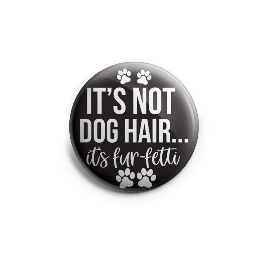 Dog Obsessed Topper 12-Pack (Save 20%) - - Topperswap