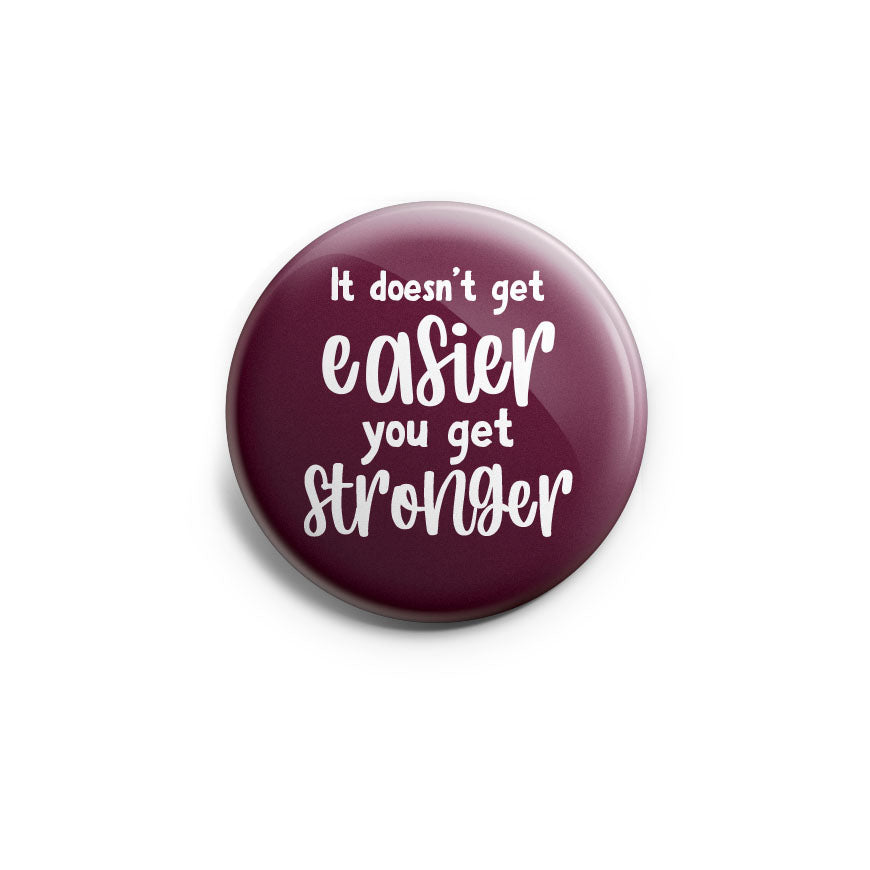 Goal Setter 12-Pack - - Topperswap
