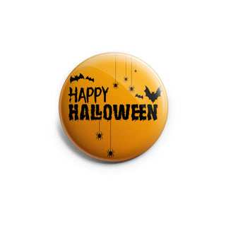 Halloween Critters Topper - Vault