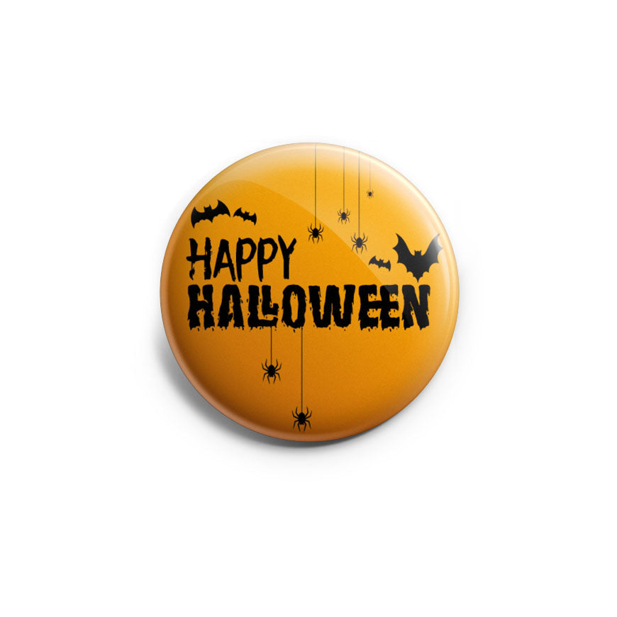 Halloween Critters Topper - Vault - - Topperswap