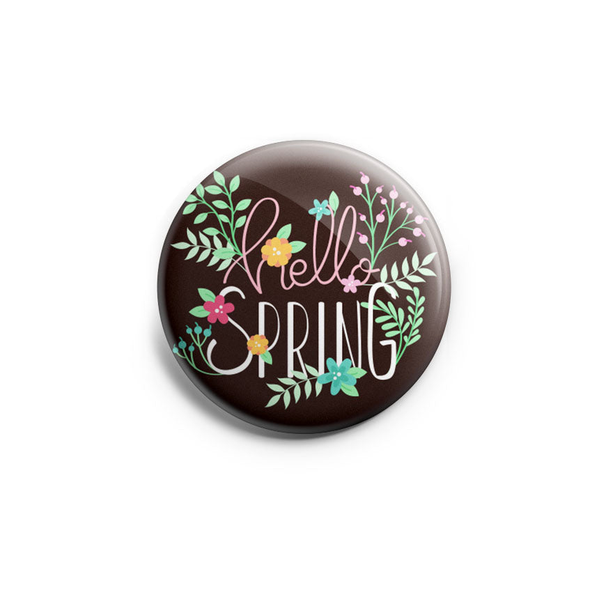 Spring Fresh 12-Pack (Save 20%) - - Topperswap