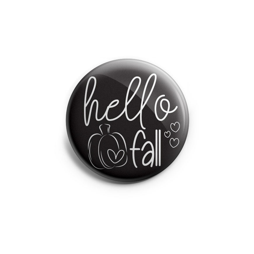 Fall Obsessed Topper 12-Pack (Save 20%) - - Topperswap