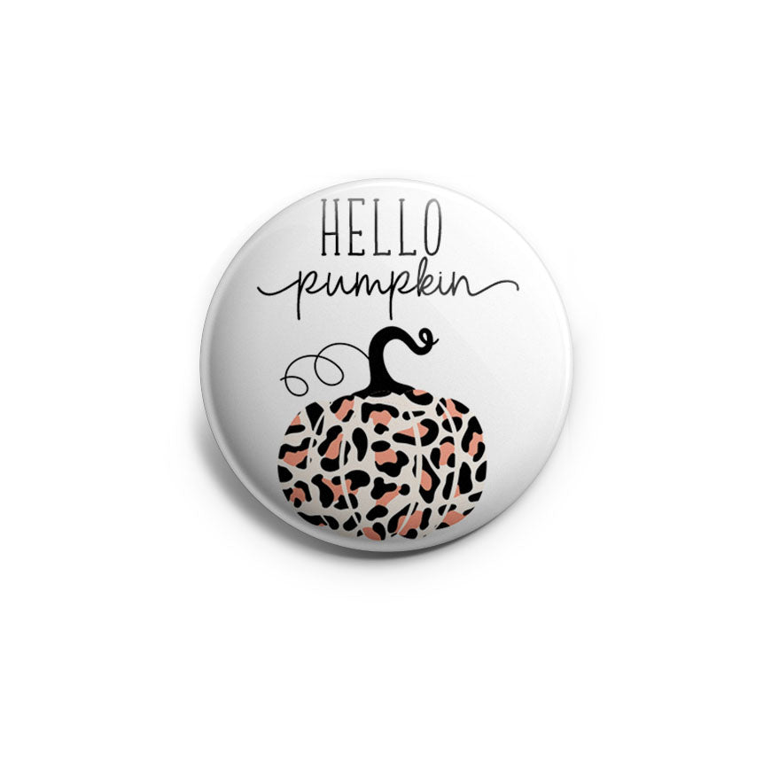 Pumpkin 3-Pack (Save 5%) - - Topperswap