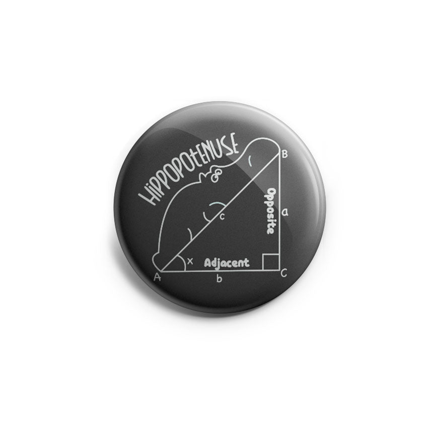 Hippopotenus Topper - - Topperswap