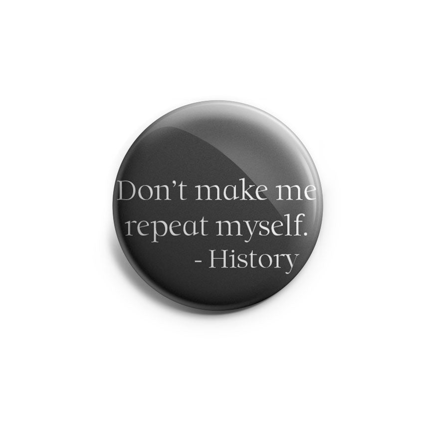 Repeat History Topper - - Topperswap