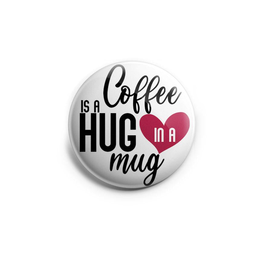 Ultimate Coffee Lover Topper Pack - - Topperswap