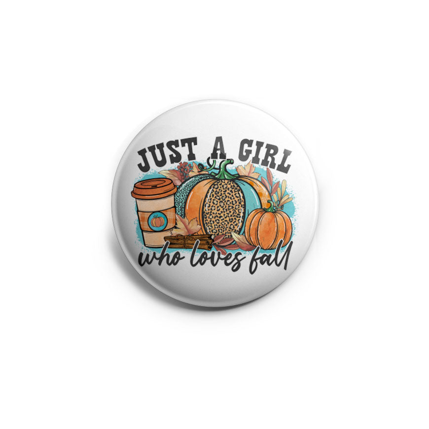 Fall Obsessed Topper 12-Pack (Save 20%) - - Topperswap