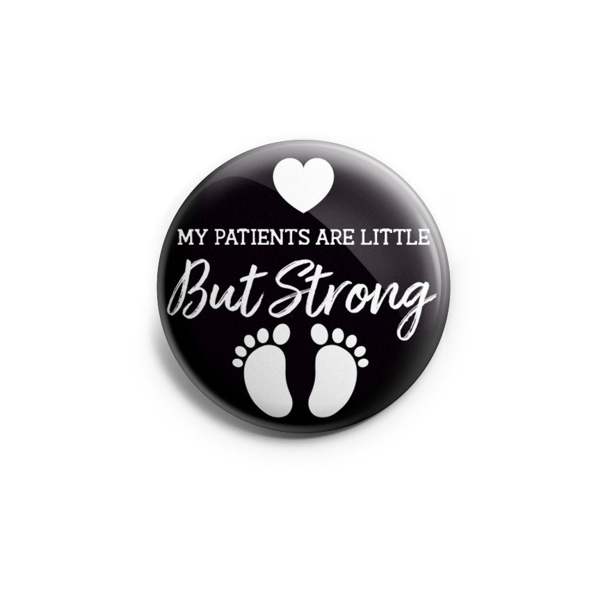 Great Love 12-Pack (Save 20%) - - Topperswap