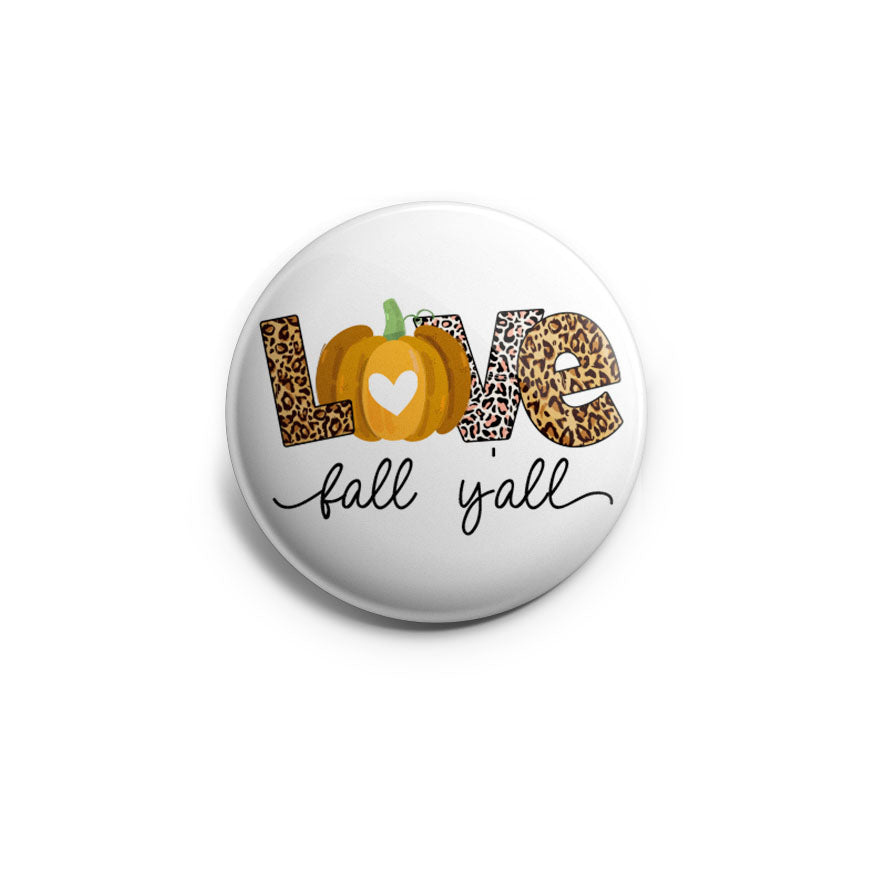 Fall Trendy Pumpkins 6-Pack (Save 15%) - - Topperswap