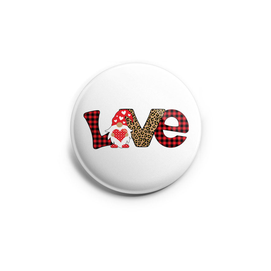 Cupid’s Special 12-Pack (Save 20%) - - Topperswap