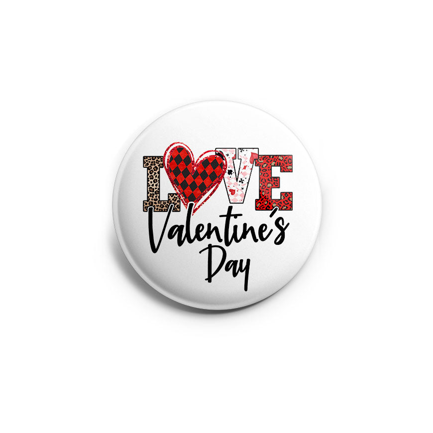 Cupid’s Special 12-Pack (Save 20%) - - Topperswap