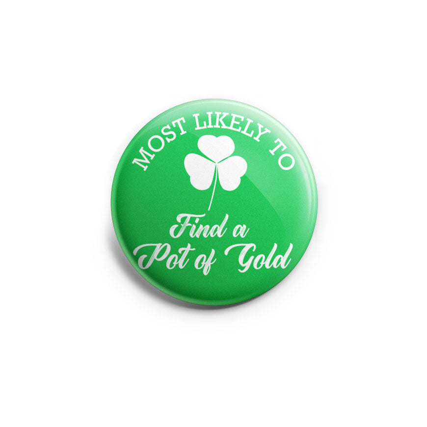 Shamrock 6-Pack (Save 15%) - - Topperswap