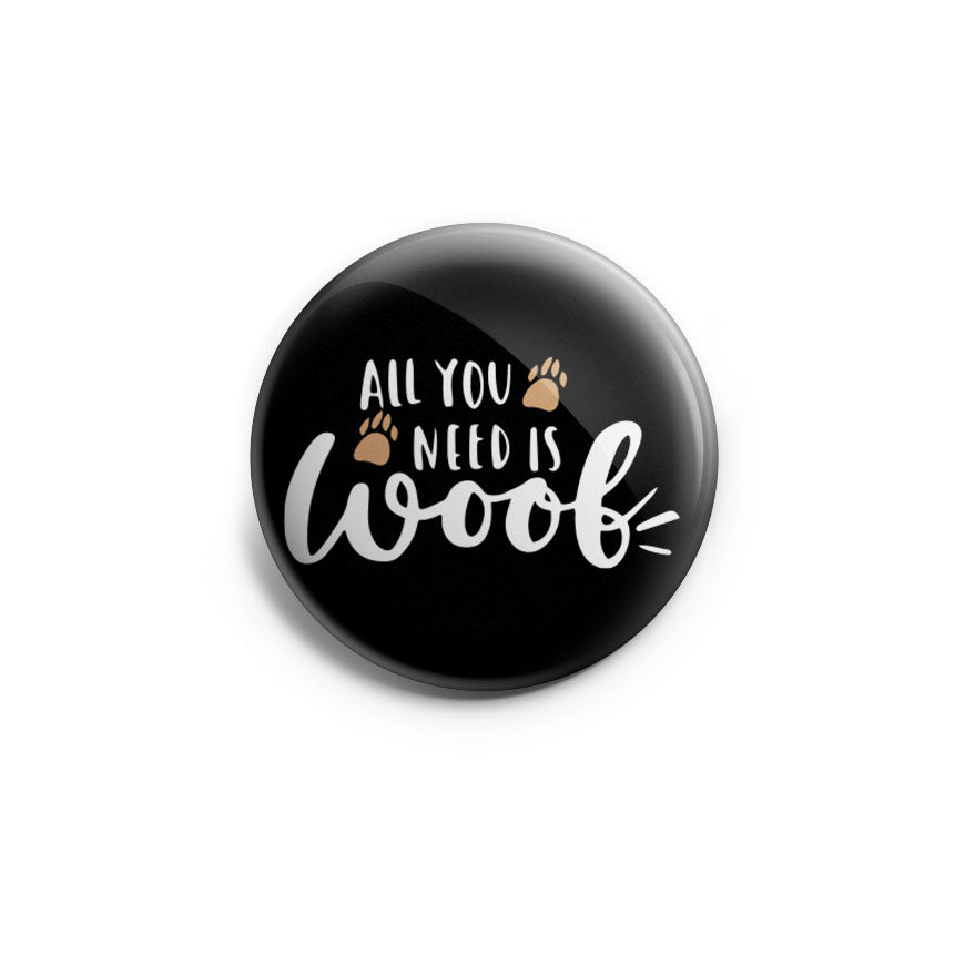 Dog Obsessed Topper 12-Pack (Save 20%) - - Topperswap