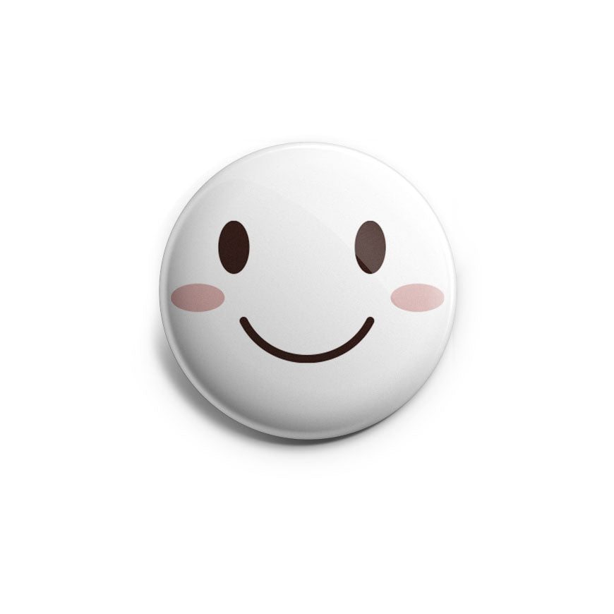 Nice Ghost Face Topper - Vault - - Topperswap
