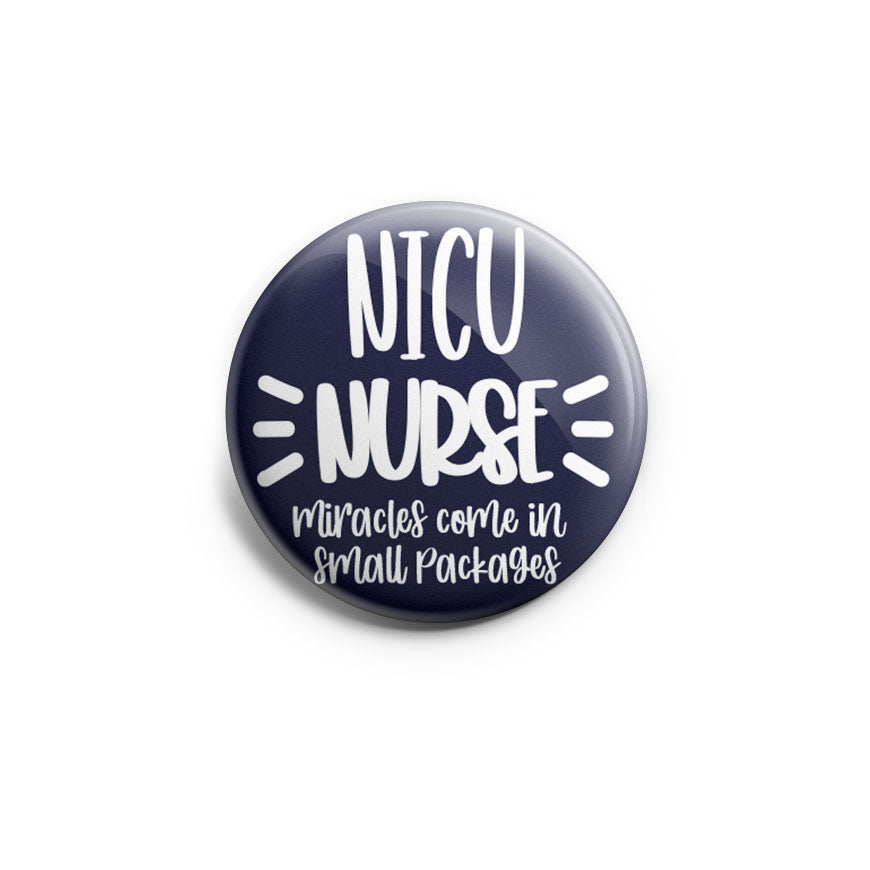 NICU Miracles Topper - - Topperswap