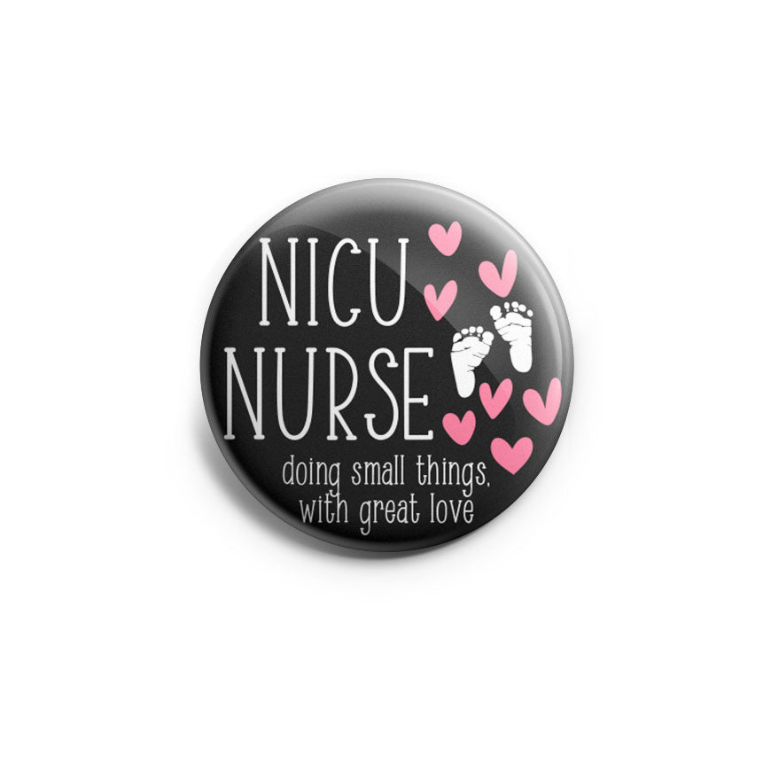 Great Love 12-Pack (Save 20%) - - Topperswap