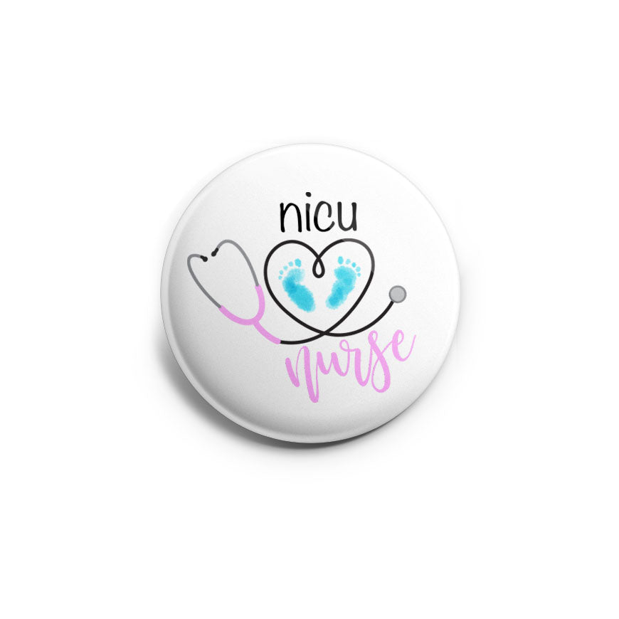NICU Crew 3-Pack (Save 3-Pack) - - Topperswap