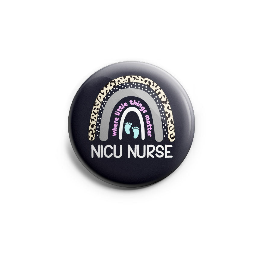NICU Crew 6-Pack (Save 15%) - - Topperswap