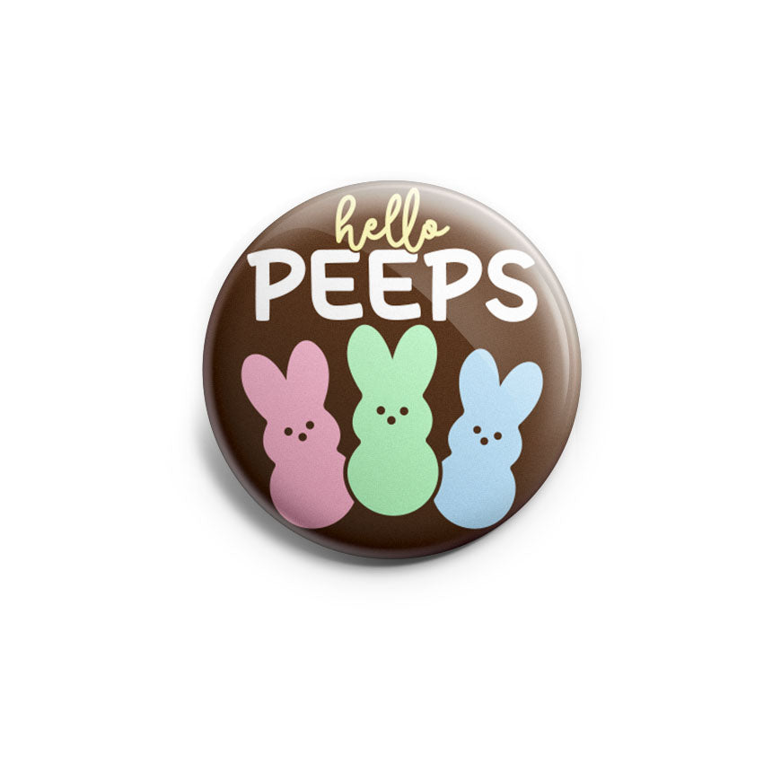 Something for Every Bunny 12-Pack - - Topperswap