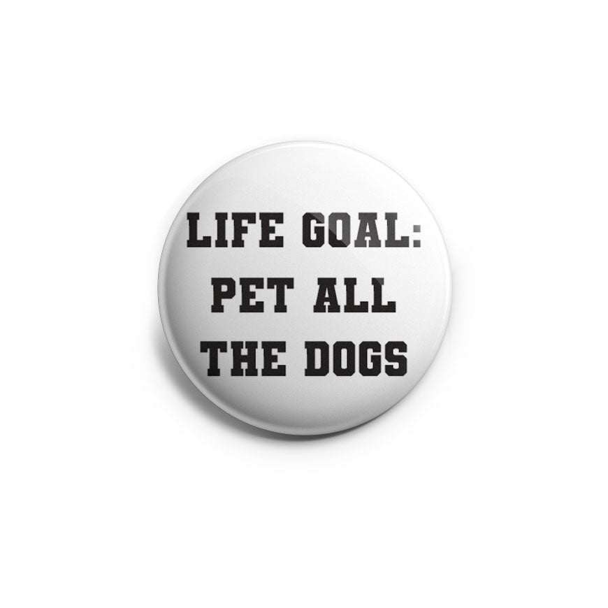 Dog Obsessed Topper 12-Pack (Save 20%) - - Topperswap