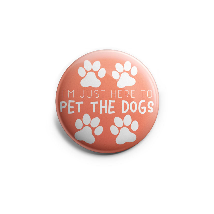 Dog Obsessed Topper 12-Pack (Save 20%) - - Topperswap