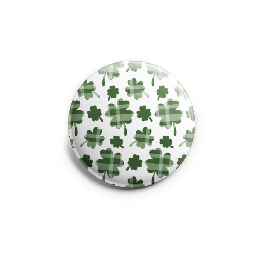 Shamrock 6-Pack (Save 15%) - - Topperswap