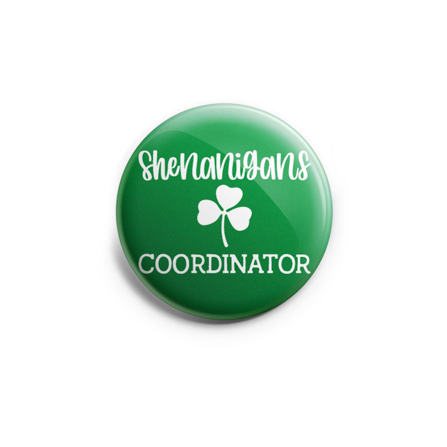 Shenanigans 6-Pack (Save 15%) - - Topperswap