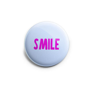 Smile Topper