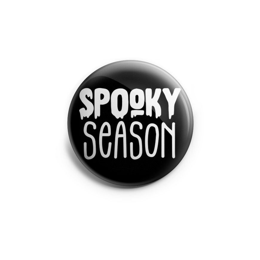 Spooky Season Topper - Vault - - Topperswap