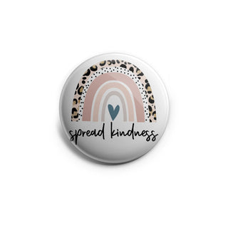 Spread Kindness Topper