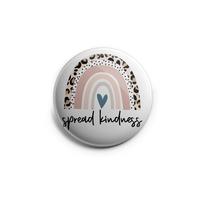 Spread Kindness Topper - - Topperswap
