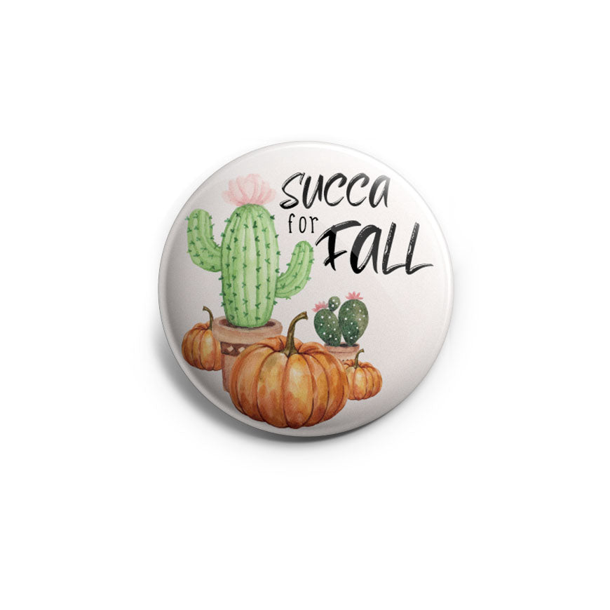 Fall Obsessed Topper 12-Pack (Save 20%) - - Topperswap