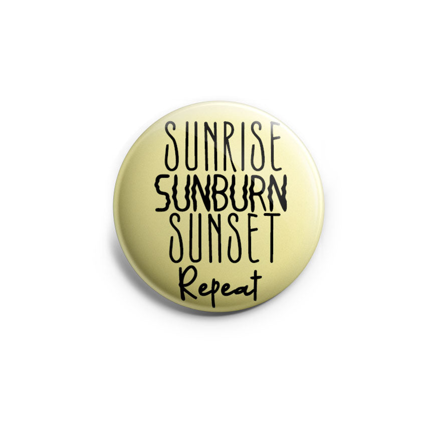 Sun Repeat Topper - - Topperswap