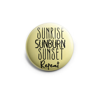 Summer 6-Pack (Save 15%)