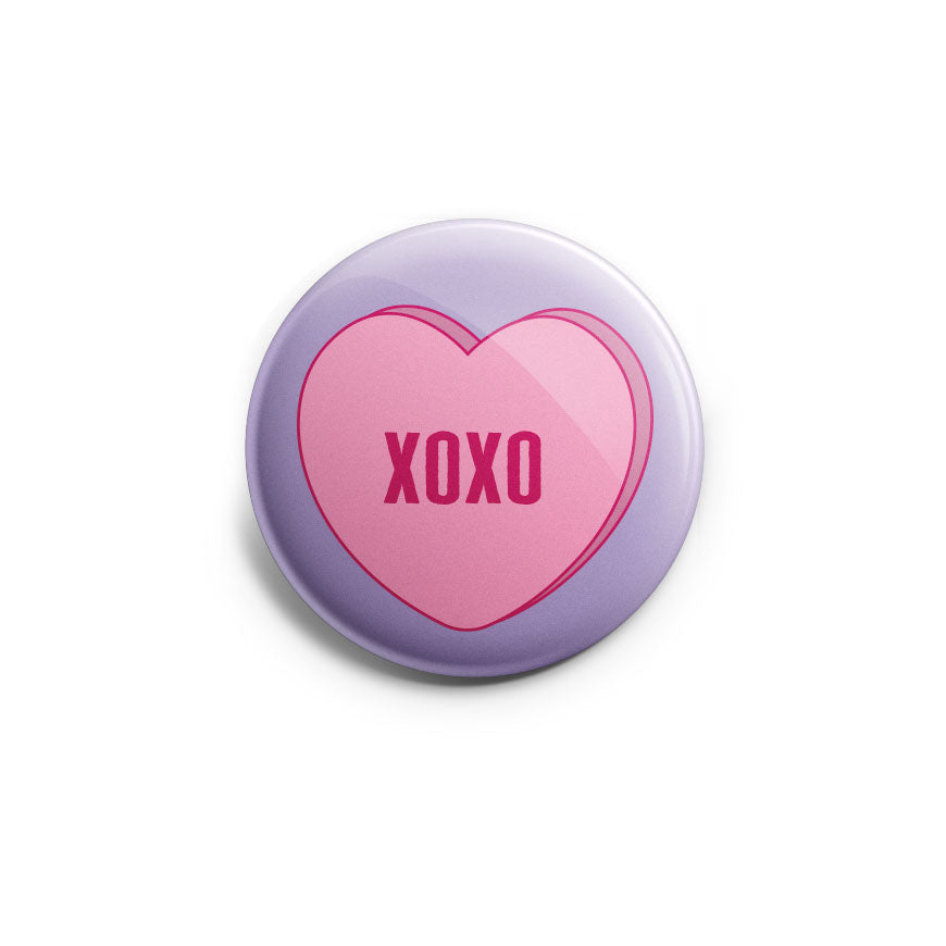 Sweetheart 3-Pack - - Topperswap