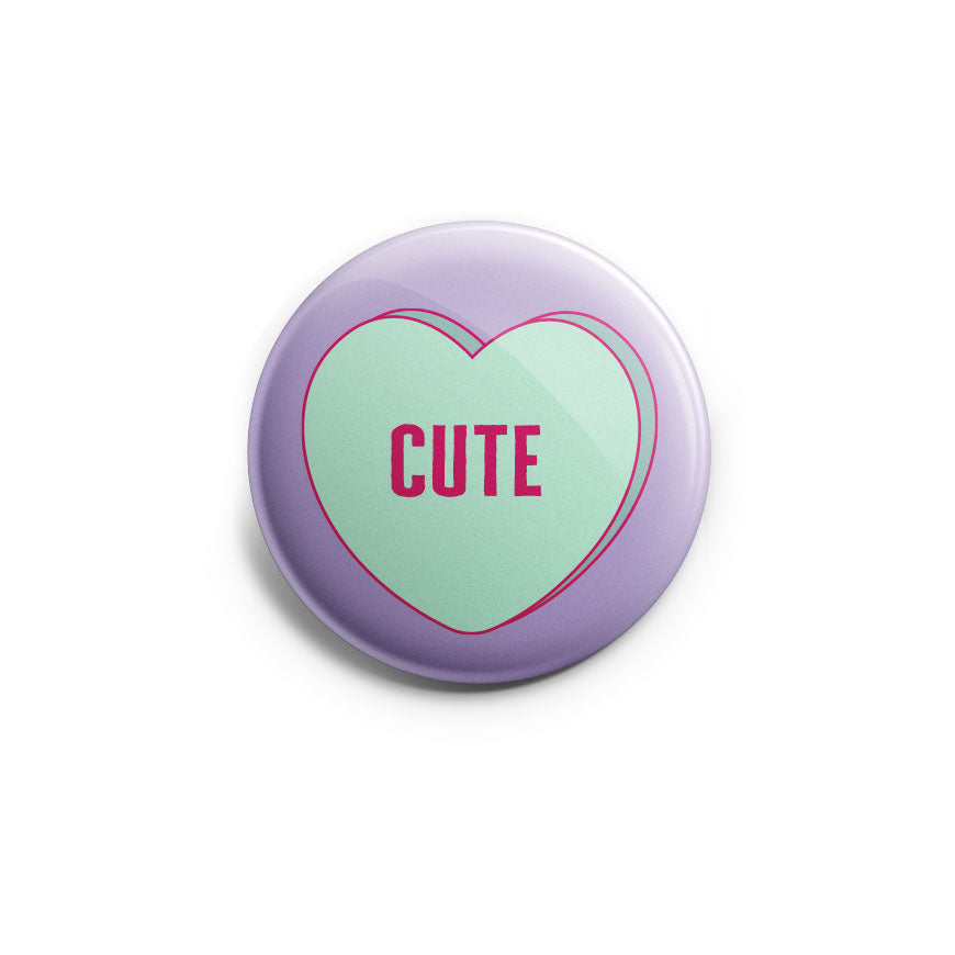 Sweetheart 3-Pack - - Topperswap