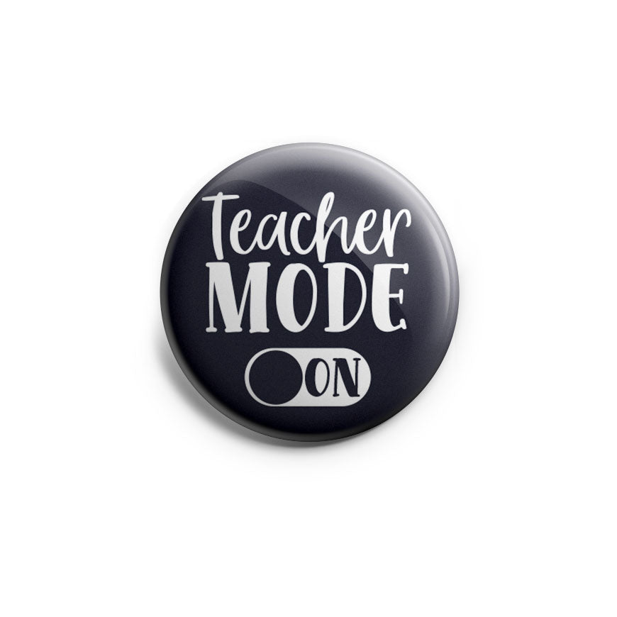 Teacher Starter Topper 12-Pack (Save 20%) - - Topperswap