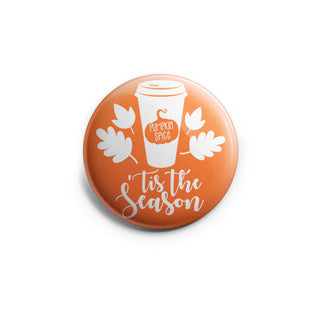 Tis the Season 2021 Topper