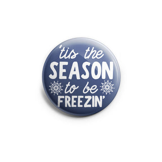 Dazzling Winter 6-Pack