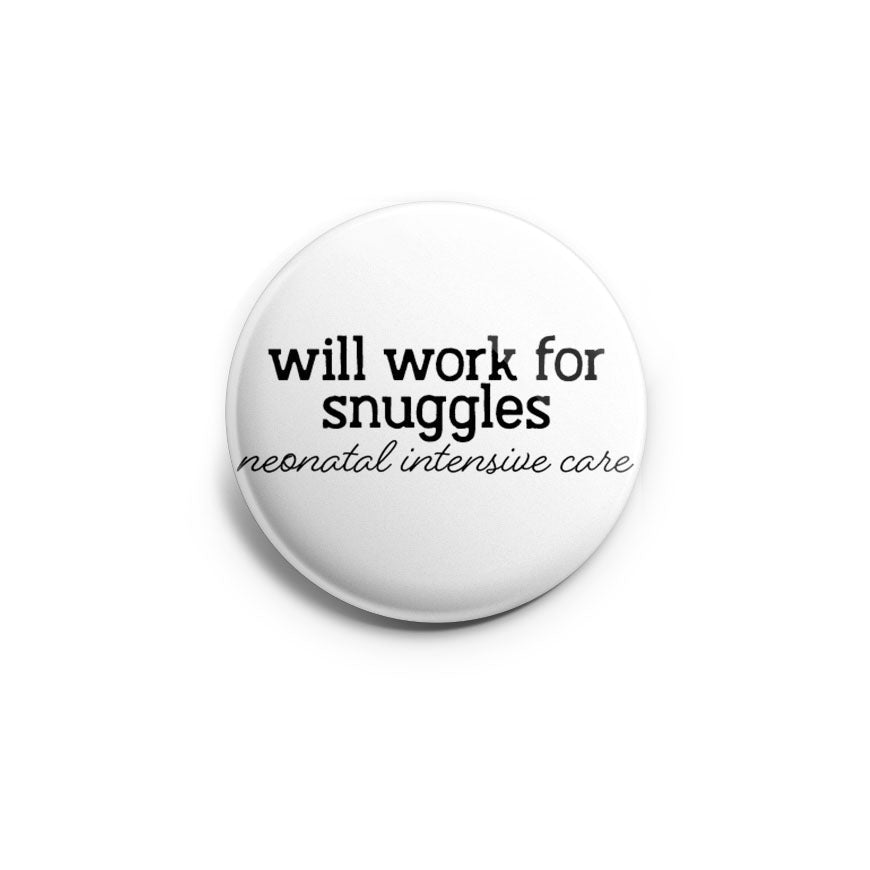 Snuggler 3-Pack (Save 5%) - - Topperswap