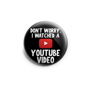 Youtube Video Topper