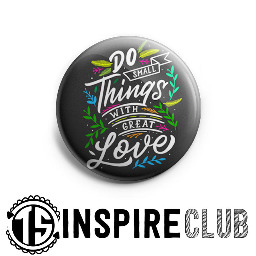 Inspire Topper Club + All Access Pass - Annual - - Topperswap