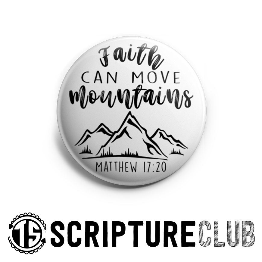Scripture Topper Club + All Access Pass - Annual - - Topperswap