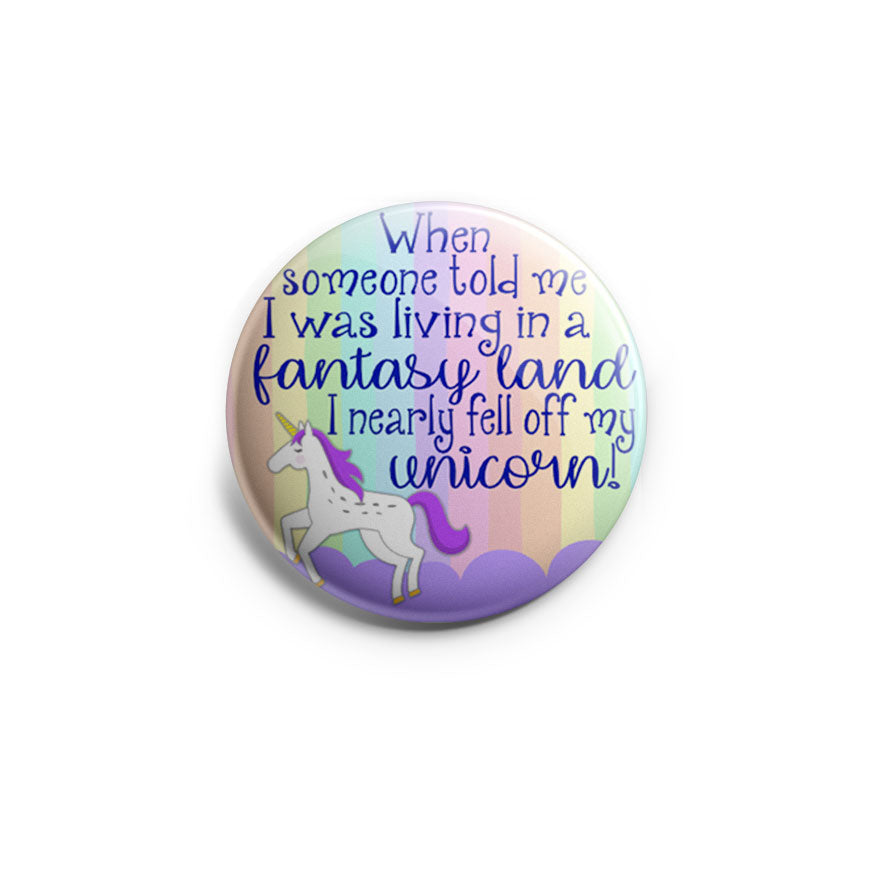 Unicorn 3-Pack (Save 5%) - - Topperswap