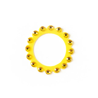 Sunburst Radiance Swapfinity Swapper Frame