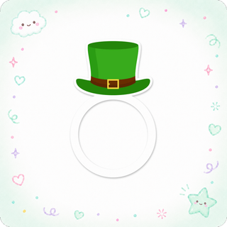 Top Hat of Fortune Swapper